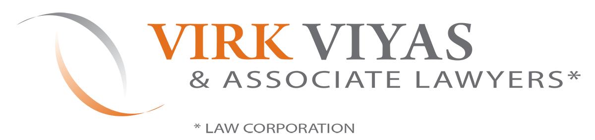 Virk Viyas & Law Associations